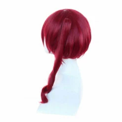 Anime Bungo Stray Dogs Teruko Okura Cosplay Wigs -COSPLAY CLANS Sales Store 4 32abd0b6 5bd5 42be 97bc 14845855e966
