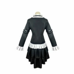 Anime Fairy Tail Erza Scarlet Maid Outfit Cosplay Costumes -COSPLAY CLANS Sales Store 4 32b8ecd9 5da8 4014 a155 105664f4cf3c