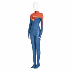 The Flash Supergirl Cosplay Costumes -COSPLAY CLANS Sales Store 4 32cd6788 baed 4245 8e00 7ba94332e836