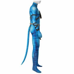 Movie Avatar 2 The Way Of Water Jake Sully Cosplay Costume -COSPLAY CLANS Sales Store 4 331ecb7a 209b 4680 9326 02730eb1803d