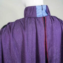 Wandavision Agatha Harkness Cosplay Costumes -COSPLAY CLANS Sales Store 4 331f4040 c160 4ff0 9b09 f7b758eef063