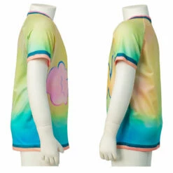 Movie Elemental Wade Cosplay Costume -COSPLAY CLANS Sales Store 4 334a9d82 7742 41ab 9ec5 23038a39dc3a