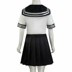 Anime Tokyo Revengers Senju Kawaragi Akashi JK Uniform Cosplay Costumes -COSPLAY CLANS Sales Store 4 339baa4b 71a6 493d 90d8 2a57e87b92ff