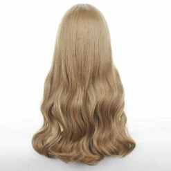 M3GAN AI Doll Megan Cosplay Wigs -COSPLAY CLANS Sales Store 4 34290a29 4fa8 4ac2 9558 2f312d5610db