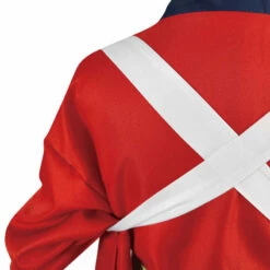 Anime Lycoris Recoil Takina Inoue Chisato Nishikigi Kimono Cosplay Costumes -COSPLAY CLANS Sales Store 4 356d1148 bb23 41f5 bc87 ab92ca9b38b2