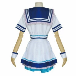Anime Love Live! Sunshine!! You Watanabe Cosplay Costumes -COSPLAY CLANS Sales Store 4 362a45b6 150d 4d11 b0ed ad2393d1d308