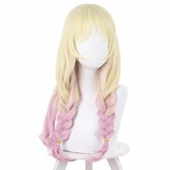 Anime Love Live! Superstar!! Natsumi Onitsuka Cosplay Wigs -COSPLAY CLANS Sales Store 4 364ae86a 45b6 44b6 8c06 50dbc38c664a