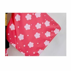 Anime Demon Slayer Kimetsu No Yaiba Makomo Full Set Kimono Cosplay Costumes -COSPLAY CLANS Sales Store 4 36e6b748 f1dc 453e 8fb8 482e693738d4