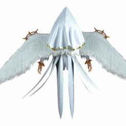 Game Genshin Impact Venti Barbatos Cosplay Costumes -COSPLAY CLANS Sales Store 4 37e7054f 5ea5 4050 90e3 52f21db579ed