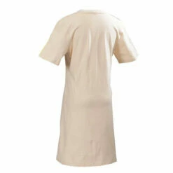 Anime My Hero Academia Eri Cosplay Costume With Free Bandage -COSPLAY CLANS Sales Store 4 37e9b3d2 2894 4112 a8d4 fc5a4894eed9