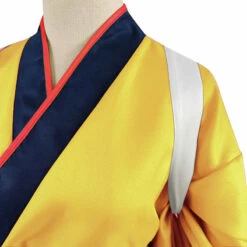 Anime Lycoris Recoil Mizuki Nakahara Kurumi Kimono Cosplay Costumes -COSPLAY CLANS Sales Store 4 38e3c52f 8329 4622 9a5b e4732c00d643