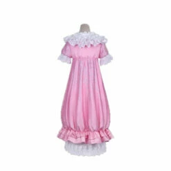 Game Identity V Eversleeping Girl The Mind's Eye Helena Adams Cosplay Costume -COSPLAY CLANS Sales Store 4 39302faf ae7a 486c abcd e1bdf216b74b