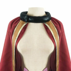 Anime Made In Abyss Regu Cosplay Costumes -COSPLAY CLANS Sales Store 4 395b461c b5c5 471c b70a 39fd1a082587