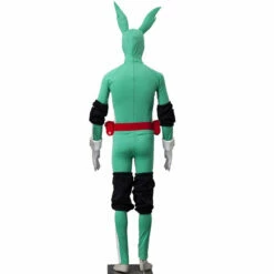 Anime My Hero Academia Izuku Midoriya Deku Battle Suit Cosplay Costumes -COSPLAY CLANS Sales Store 4 398ccf01 890e 4bca a329 de28736637e0