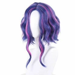 Anime My Hero Academia Lady Nagant Cosplay Wigs -COSPLAY CLANS Sales Store 4 39e6fba2 0aa4 465d a8ed 3a7aad33e12c
