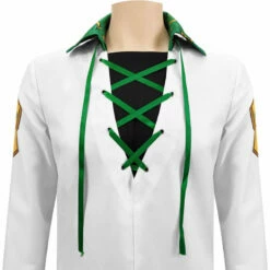 Anime The Seven Deadly Sins Meliodas Cosplay Costumes -COSPLAY CLANS Sales Store 4 3ac7d901 0ced 46b9 9f25 609b35abaf8c