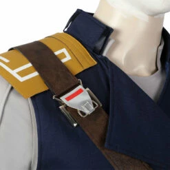 Star Wars Jedi Survivor Cal Kestis Cosplay Costumes -COSPLAY CLANS Sales Store 4 3aee14df a2c6 4068 a234 b6db61f82638
