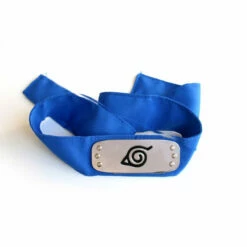 Anime Naruto Hyuga Hinata Childhood Blue Cosplay Wigs With Free Headbands 9 Anime Naruto Hyuga Hinata Childhood Blue Cosplay Wigs With Free Headbands -COSPLAY CLANS Sales Store 4 3b1b22cd d8fc 4438 a435 ff2f8aed1dab