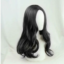 Anime Attack On Titan Last Season Pieck Finger Cosplay Wigs -COSPLAY CLANS Sales Store 4 3b287da4 4da1 40e5 aa2f c2e1c70fd1df
