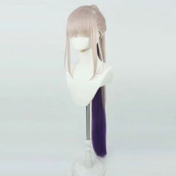 Game Path To Nowhere Baiyi Cosplay Wigs -COSPLAY CLANS Sales Store 4 3b702cd1 2976 48aa 9b89 fb6230057cc6