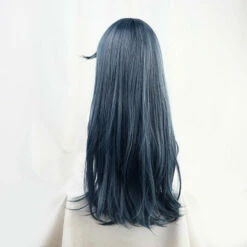 Anime Vocaloid Project Sekai: Colorful Stage Feat. Hatsune Miku Hoshino Ichika Cosplay Wigs -COSPLAY CLANS Sales Store 4 3c9eb14c bf0b 444d 8938 0b0b12ee46d8