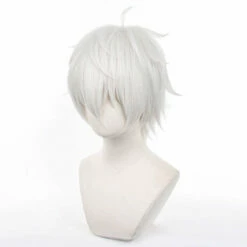 Anime Blue Lock Seishiro Nagi Cosplay Wigs -COSPLAY CLANS Sales Store 4 3ed12a2f c987 4333 8394 88053208dc0e
