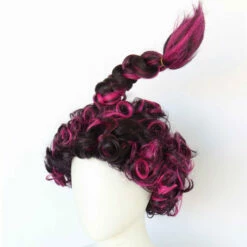 Hocus Pocus 2 Mary Sanderson Cosplay Wig -COSPLAY CLANS Sales Store 4 3fdf1d35 0d9c 4a0d 9d51 dcc0df78c5be