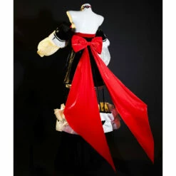 Game Path To Nowhere Queen Of Heart Hella Cosplay Costumes -COSPLAY CLANS Sales Store 4 405908dd 94d4 40fe 8a28 2d5b1c36eb10