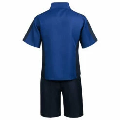 Anime Blue Lock Yoichi Isagi Bathrobe Cosplay Costumes -COSPLAY CLANS Sales Store 4 4106040b b61d 4b57 a694 37ef67948552