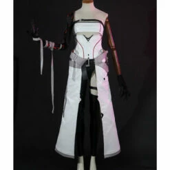 Game Path To Nowhere Ninety-nine Cosplay Costumes 15 Game Path To Nowhere Ninety-nine Cosplay Costumes -COSPLAY CLANS Sales Store 4 414304ab 19b3 444d b69c 8690a46f1cef