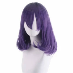 Anime Kinsou No Vermeil Vermeil In Gold Vermeil Cosplay Wigs -COSPLAY CLANS Sales Store 4 41f6a1ab acb8 4333 a707 55a038f59a99