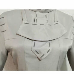 Game Identity V Psychologist Eda Mesmer Cosplay Costumes -COSPLAY CLANS Sales Store 4 429e8c48 ab48 453b aacb ca6b4592d702