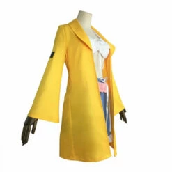 Anime Danganronpa V3: Killing Harmony Angie Yonaga Outfits Cosplay Costume -COSPLAY CLANS Sales Store 4 42ac24a1 1910 4e25 8635 242839647906