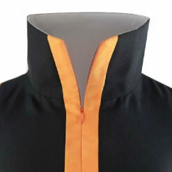 Anime Fairy Tail Final Season Etherious Natsu Dragneel Halloween Cosplay Costumes -COSPLAY CLANS Sales Store 4 42ffc975 c4ee 4e1f 883f 700f352fa459