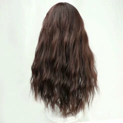 Harry Potter: Magic Awakened Hermione Granger Cosplay Wigs -COSPLAY CLANS Sales Store 4 431e1d81 8051 4b13 975a d43594d8e964