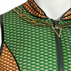 The Boys The Deep Cosplay Costumes -COSPLAY CLANS Sales Store 4 4357d24d 44c1 4946 bcab 41f53670ac4e