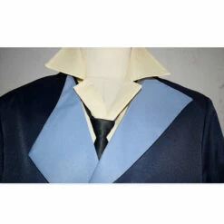 Anime Cowboy Bebop Spike Spiegel Fullset Cosplay Costumes -COSPLAY CLANS Sales Store 4 437d48f0 9fb7 41b7 88b3 a63b5fde35d6