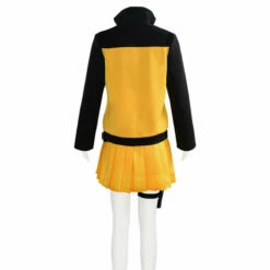 Anime Naruto Naruto Uzumaki Female Cosplay Costumes -COSPLAY CLANS Sales Store 4 444fb6cb 5f58 4400 be1a aeec281036bb
