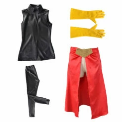 Anime My Hero Academia Nana Shimura Halloween Cosplay Costumes -COSPLAY CLANS Sales Store 4 4484f827 299d 4669 bde7 07c0c2e1e210