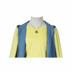 Anime Futo Detectives Fuuto Pi Philip Sonozaki Raito Cosplay Costumes -COSPLAY CLANS Sales Store 4 4572b6f6 bd14 4aa9 80c0 d680d08a137c