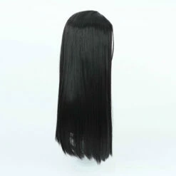 Game Valorant Killjoy Cosplay Wigs -COSPLAY CLANS Sales Store 4 45f3483f 7864 4e91 b4a4 82bd19ac275f