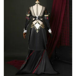 Game Honkai Impact 3rd Eden Cosplay Costumes -COSPLAY CLANS Sales Store 4 45f58047 bdad 4b0d a5c7 d5269dee3cb8