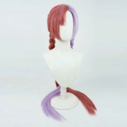 Game Path To Nowhere Luvia Ray Cosplay Wigs -COSPLAY CLANS Sales Store 4 470e42a0 714b 4fcf 9c8e 564b24180f9b