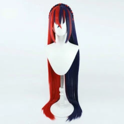 Game Fire Emblem Engage Alear Female Cosplay Wigs -COSPLAY CLANS Sales Store 4 471f60a0 1bf4 4d26 80b9 c654f52458a3