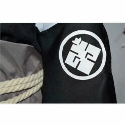 Game NieR Reincarnation Akeha Fullset Cosplay Costumes -COSPLAY CLANS Sales Store 4 4725d8d8 711b 4819 a61f 33e866732153