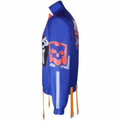 Game Valorant Yoru Coat Cosplay Costumes 12 Game Valorant Yoru Coat Cosplay Costumes -COSPLAY CLANS Sales Store 4 47e19c0e 0db5 47be 8dc8 8eadf7cfbb29