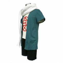 Anime Naruto Akimichi Chōji Ninja Set Cosplay Costume -COSPLAY CLANS Sales Store 4 48091128 c818 4bcc a6e8 21f2691dca9e