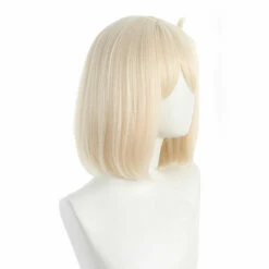 Anime Lycoris Recoil Chisato Nishikigi Yellow Cosplay Wigs -COSPLAY CLANS Sales Store 4 48c7e82d 2a4a 4fa4 b60d af53d21ec016