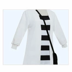 Anime Angels Of Death Rachel Gardner Ray Outfits Cosplay Costume -COSPLAY CLANS Sales Store 4 48eaed9b c21c 498b bf98 e9ff02ae92ef