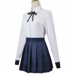 Anime Bocchi The Rock! Ryou Yamada Cosplay Costumes -COSPLAY CLANS Sales Store 4 4961d6c6 c2a4 414a 8325 a85e92414cc1